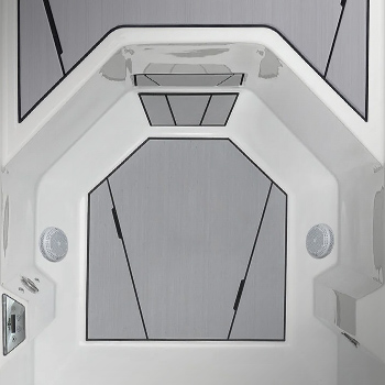 SoftTread™ Nonslip Comfort Flooring