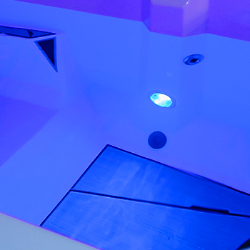 Premium LED Lighting