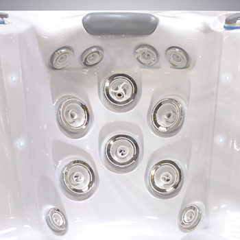 Master Force™ Bio-Magnetic Therapy