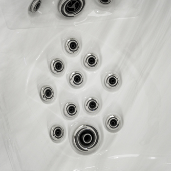 Bio-Magnetic Therapy System
