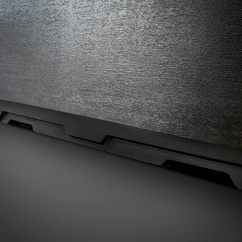 ABS Pan Bottom