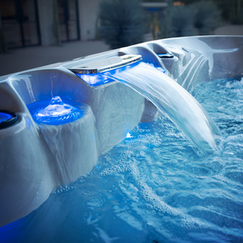 EcoPur® Charge