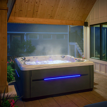 Ozone System