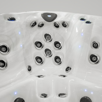 Bio-Magnetic Therapy System