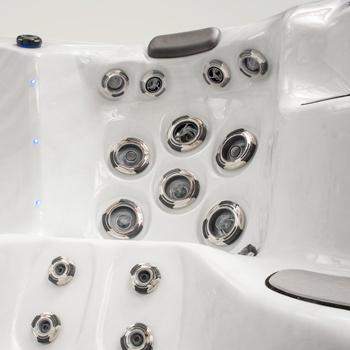 Nonslip, Comfort Floor System