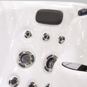 Master Force™ Bio-Magnetic Therapy