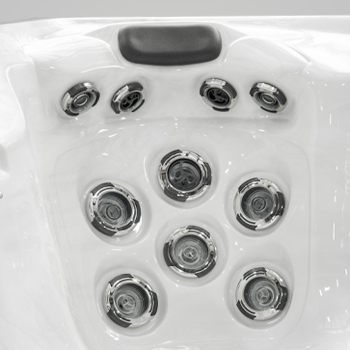 Master Force™ Bio-Magnetic Therapy