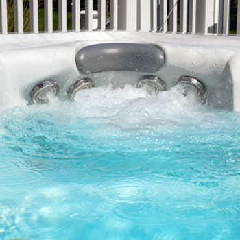 Xtreme Therapy™ Cove