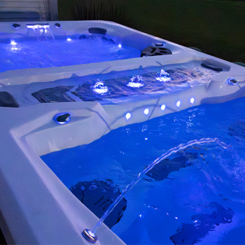 Hydrotherapy