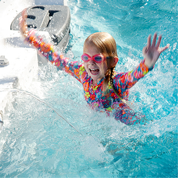 EcoPur Filtration