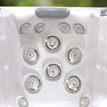 Bio-Magnetic Therapy System