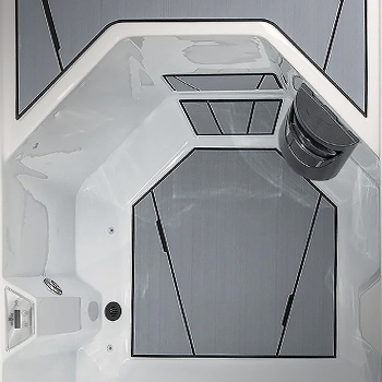 SoftTread™ Nonslip Comfort Flooring